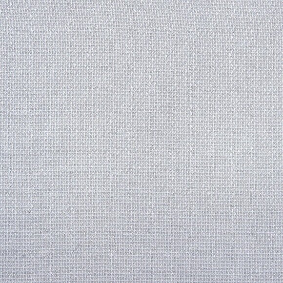 NEW Regal Home Light-Filtering Grommet Top Single Curtain Panel White 38" x 84" - Picture 2 of 6